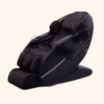 JW-901 4D Massager Chair