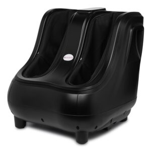 JW 3000 FOOT AND CALF MASSAGER