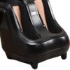 JW 3000 FOOT AND CALF MASSAGER