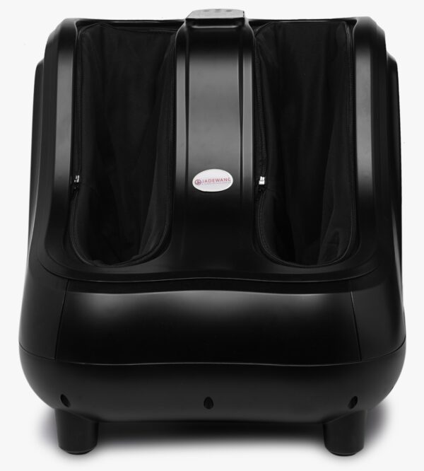 JW 3000 FOOT AND CALF MASSAGER