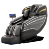 jw-801 4d massage chair