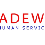 jadewang logo