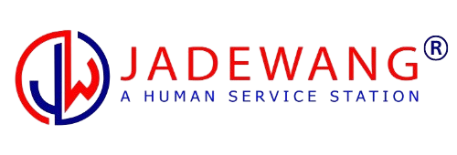 jadewang logo