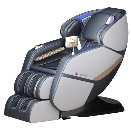 benefits of using a massage chair