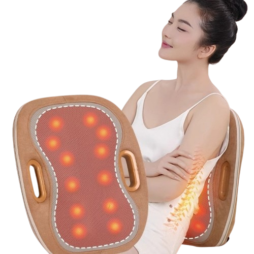 Back Massager