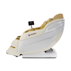 jw2300 massage chair