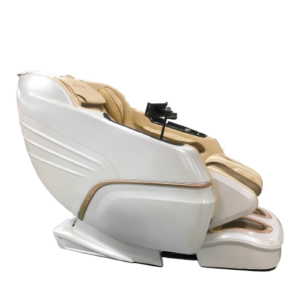 jw3200 massage chair