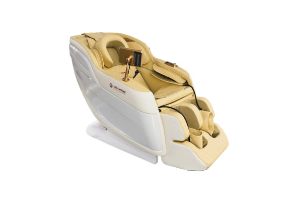 jw2300 massage chair