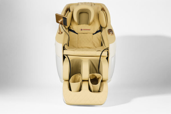 jw2300 massage chair