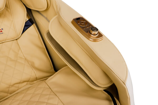 jw2300 massage chair