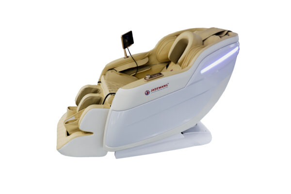 jw2300 massage chair