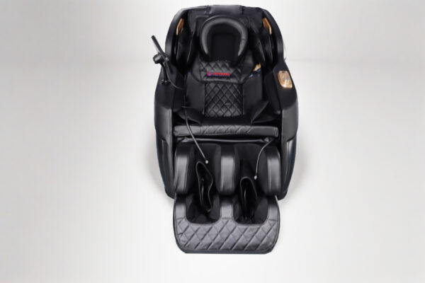 jw2300 massage chair