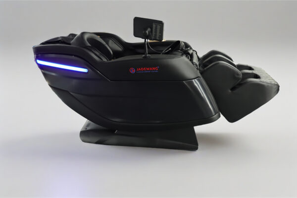 jw2300 massage chair