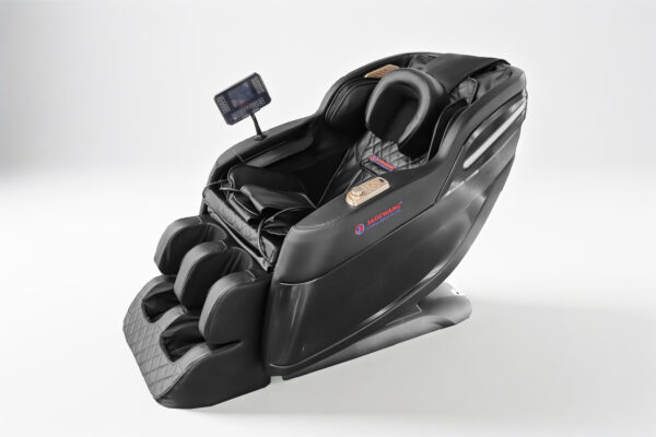 jw2300 massage chair