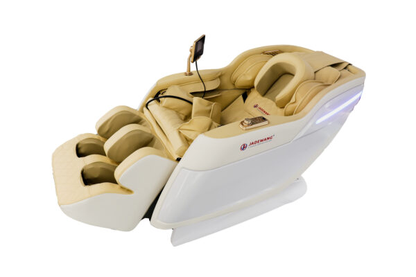 jw2300 massage chair