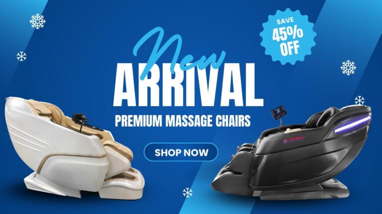 jadewang website banner